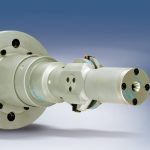 Full Sphere Diff-Case