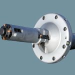 Actuating Tool for Differential Carrier